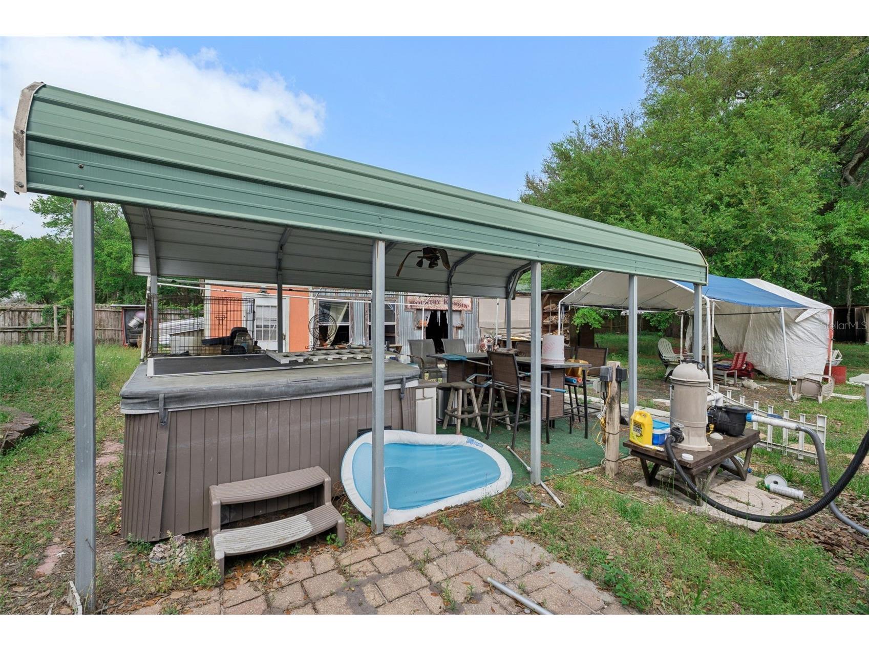 33601 Tammy Lane Wesley Chapel FL 33543 O6395625 image30