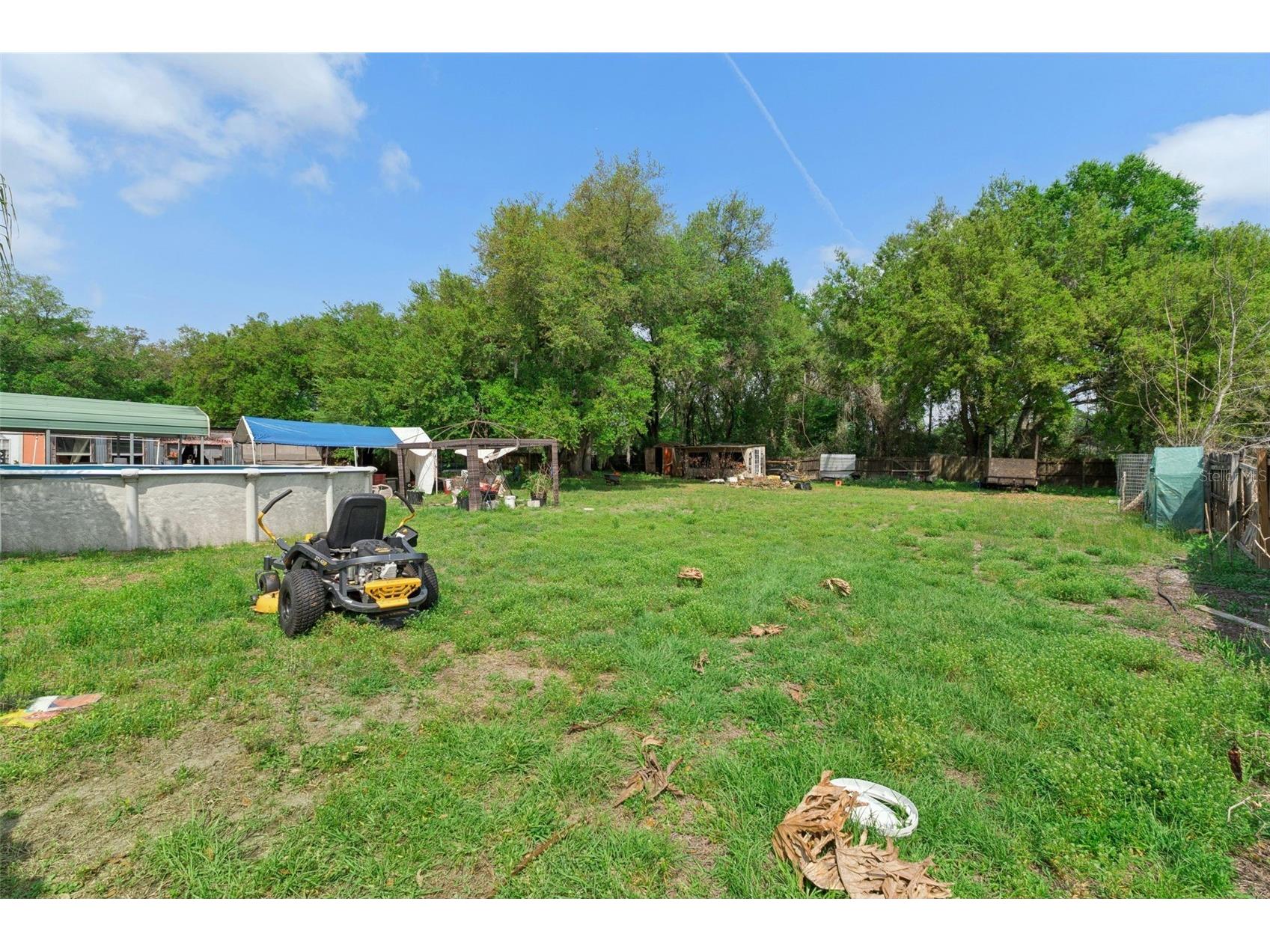 33601 Tammy Lane Wesley Chapel FL 33543 O6395625 image31