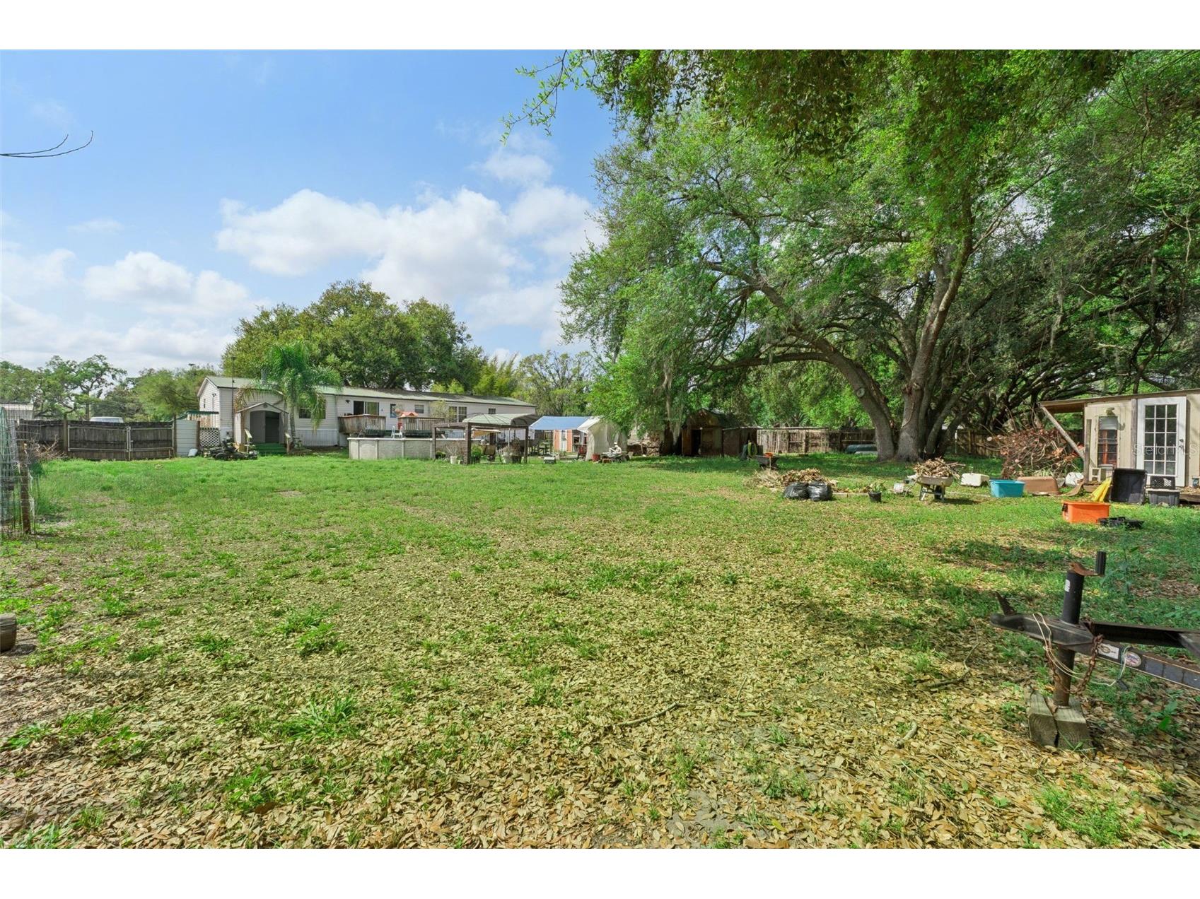 33601 Tammy Lane Wesley Chapel FL 33543 O6395625 image32