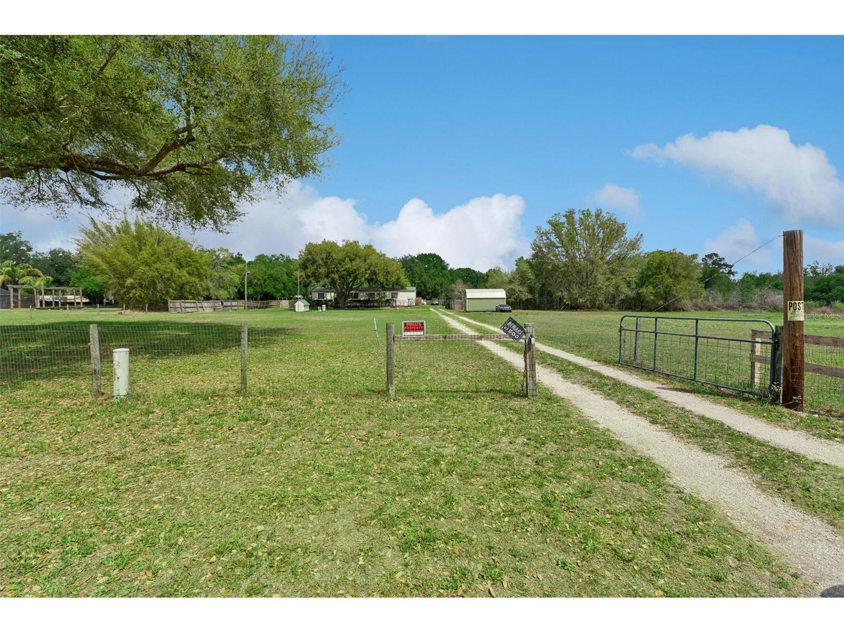 33601 Tammy Lane Wesley Chapel FL 33543 O6395625 image34