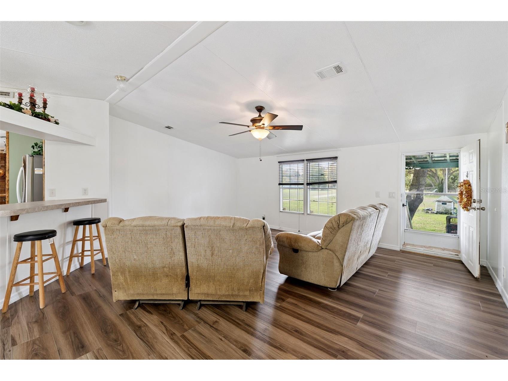 33601 Tammy Lane Wesley Chapel FL 33543 O6395625 image4