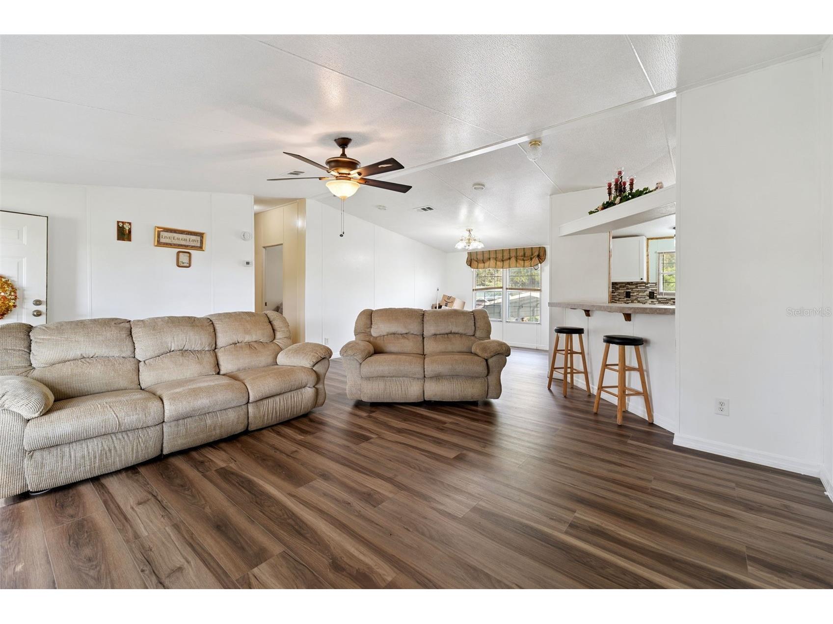 33601 Tammy Lane Wesley Chapel FL 33543 O6395625 image6