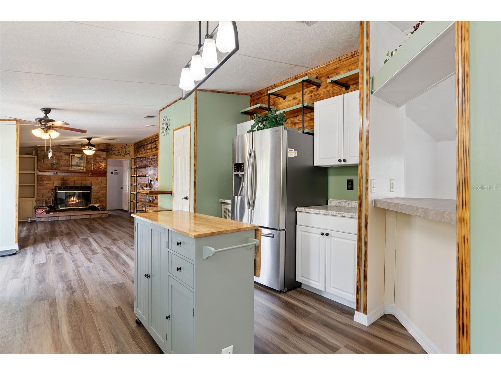 33601 Tammy Lane Wesley Chapel FL 33543 O6395625 image7
