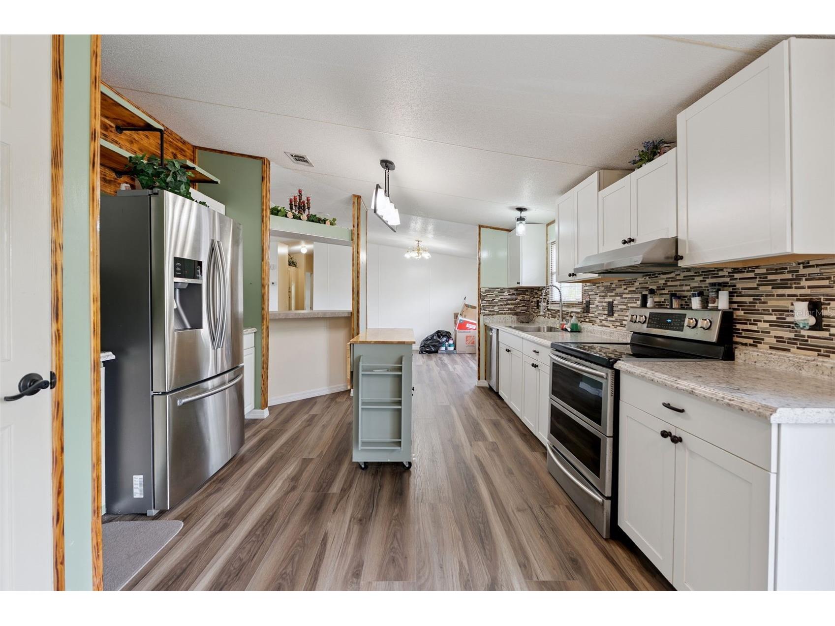 33601 Tammy Lane Wesley Chapel FL 33543 O6395625 image8