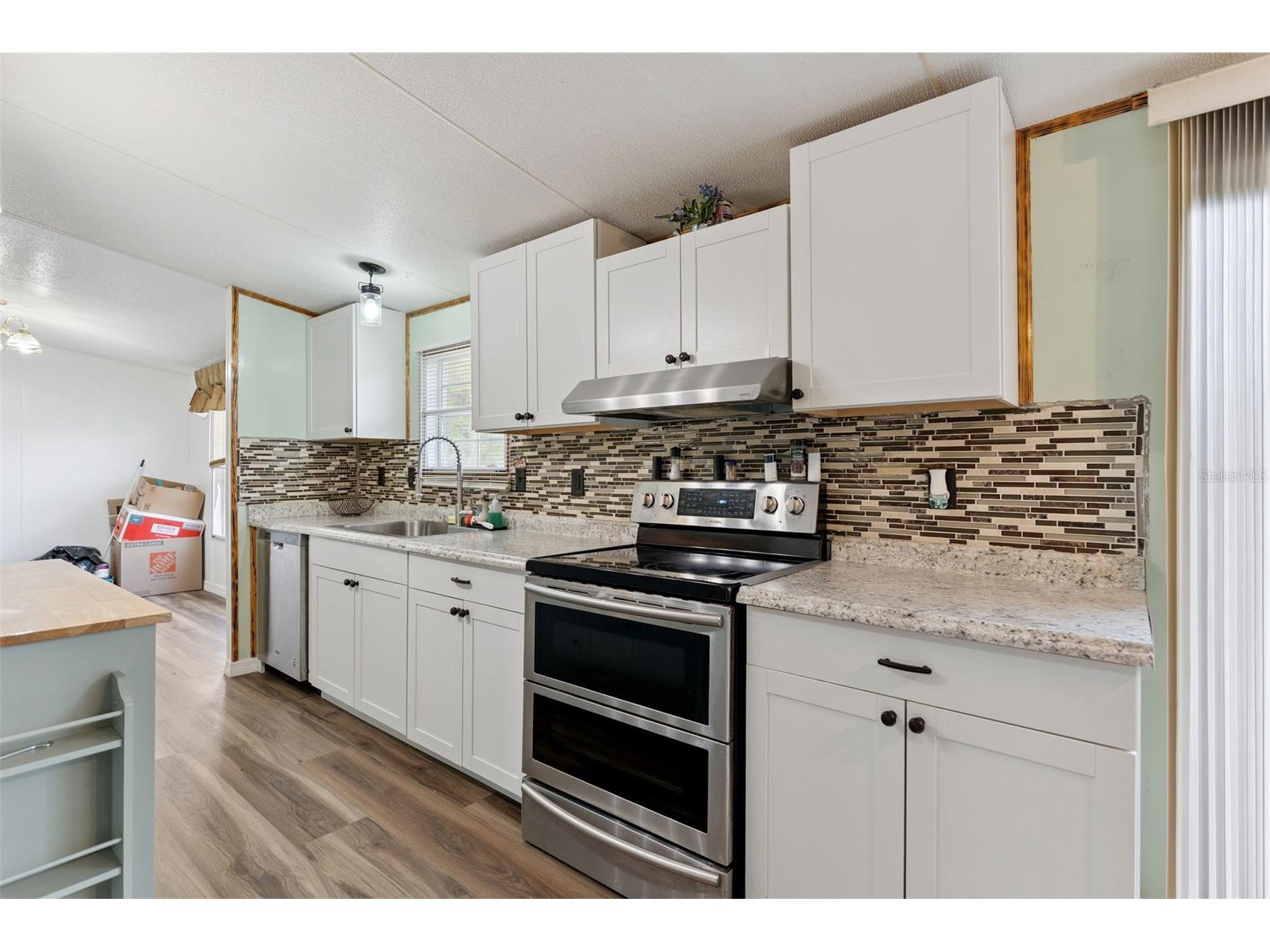 33601 Tammy Lane Wesley Chapel FL 33543 O6395625 image9