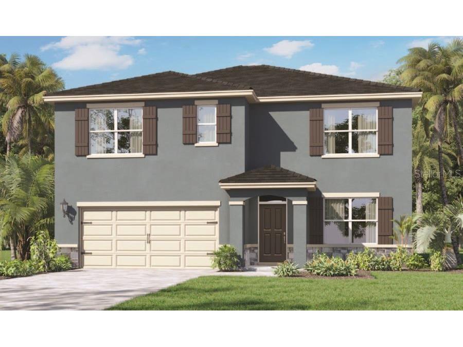 33604 Seattle Slew Drive Sorrento FL 32776 O6320798 image1