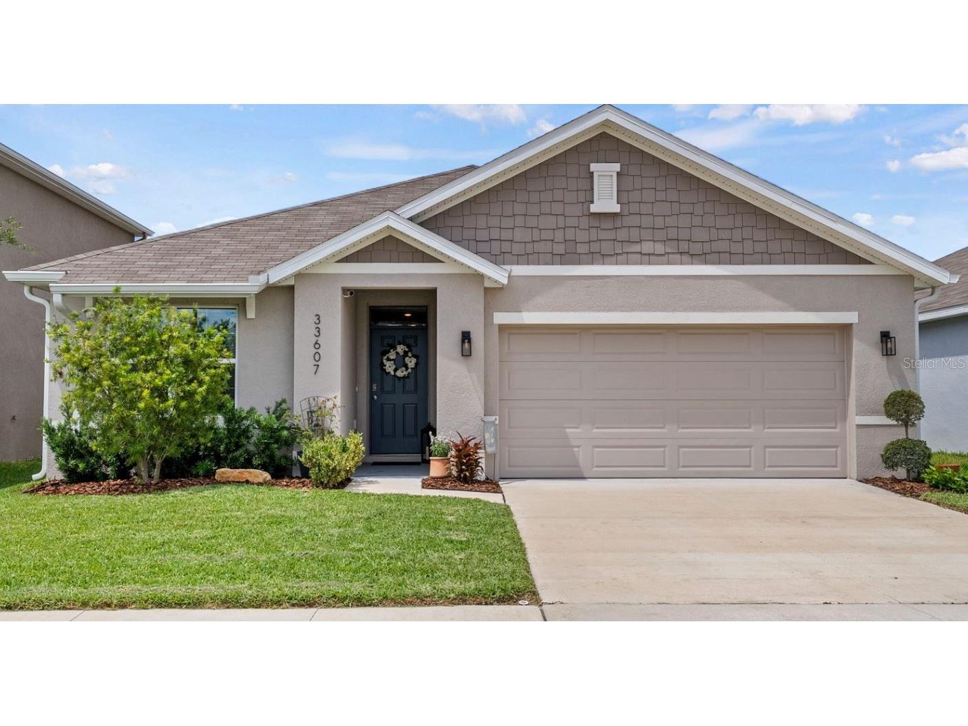 33607 Hamilton Hill Lane Wesley Chapel FL 33545 TB8525207 image1