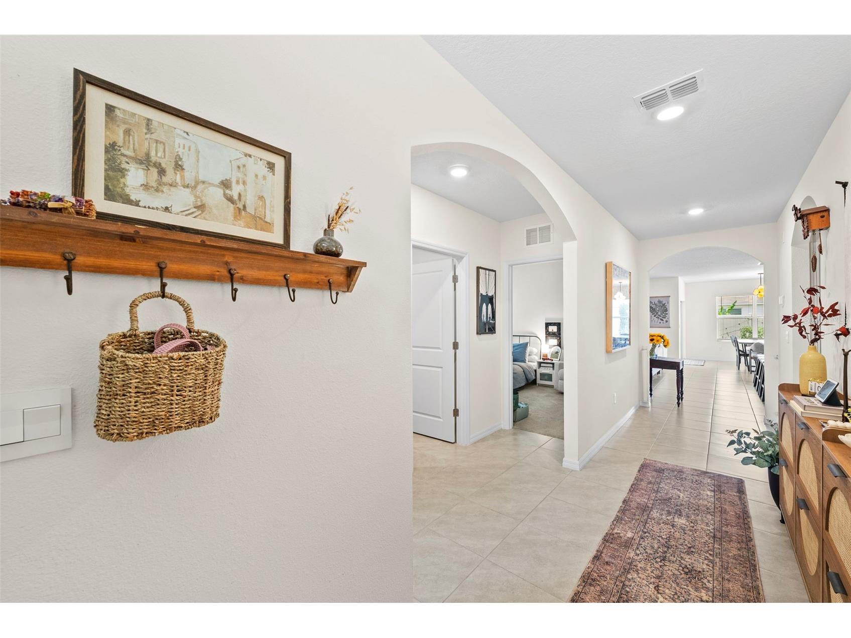 33607 Hamilton Hill Lane Wesley Chapel FL 33545 TB8525207 image10
