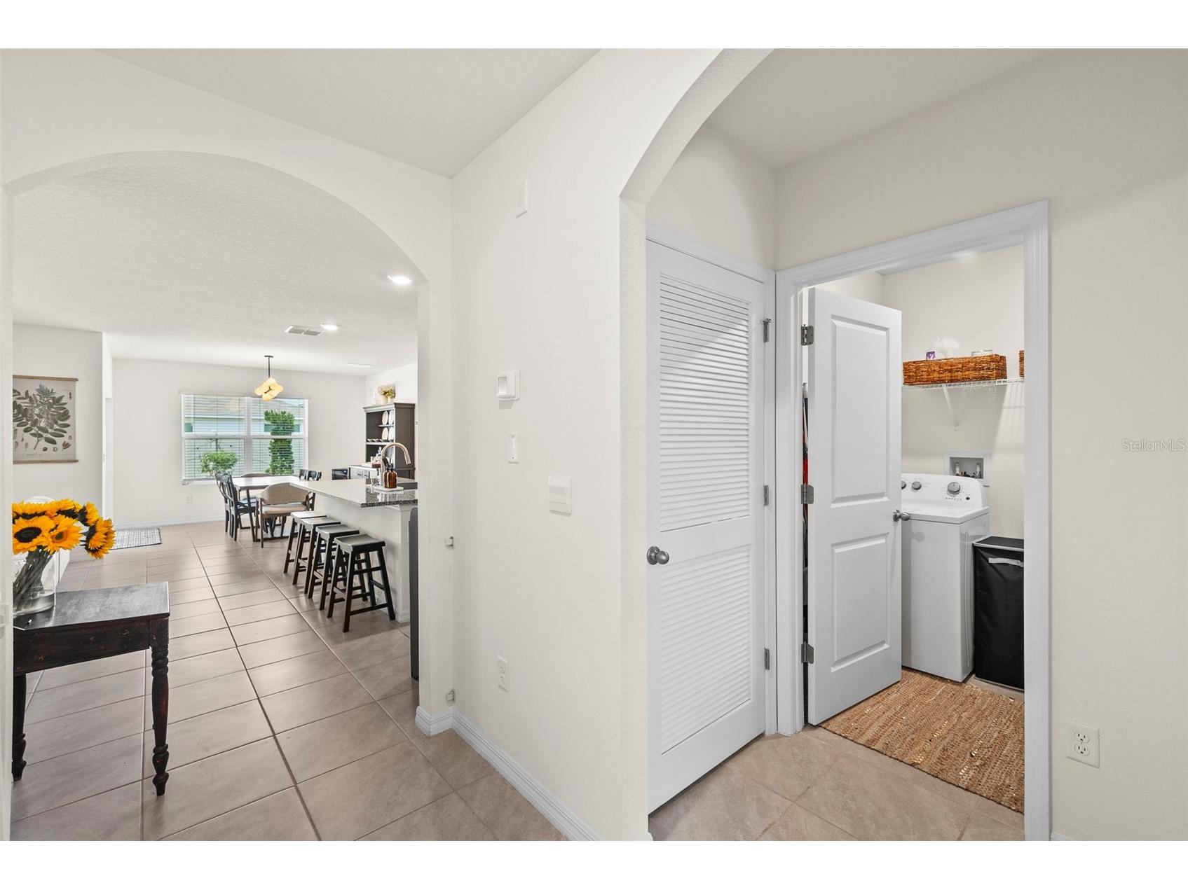 33607 Hamilton Hill Lane Wesley Chapel FL 33545 TB8525207 image11