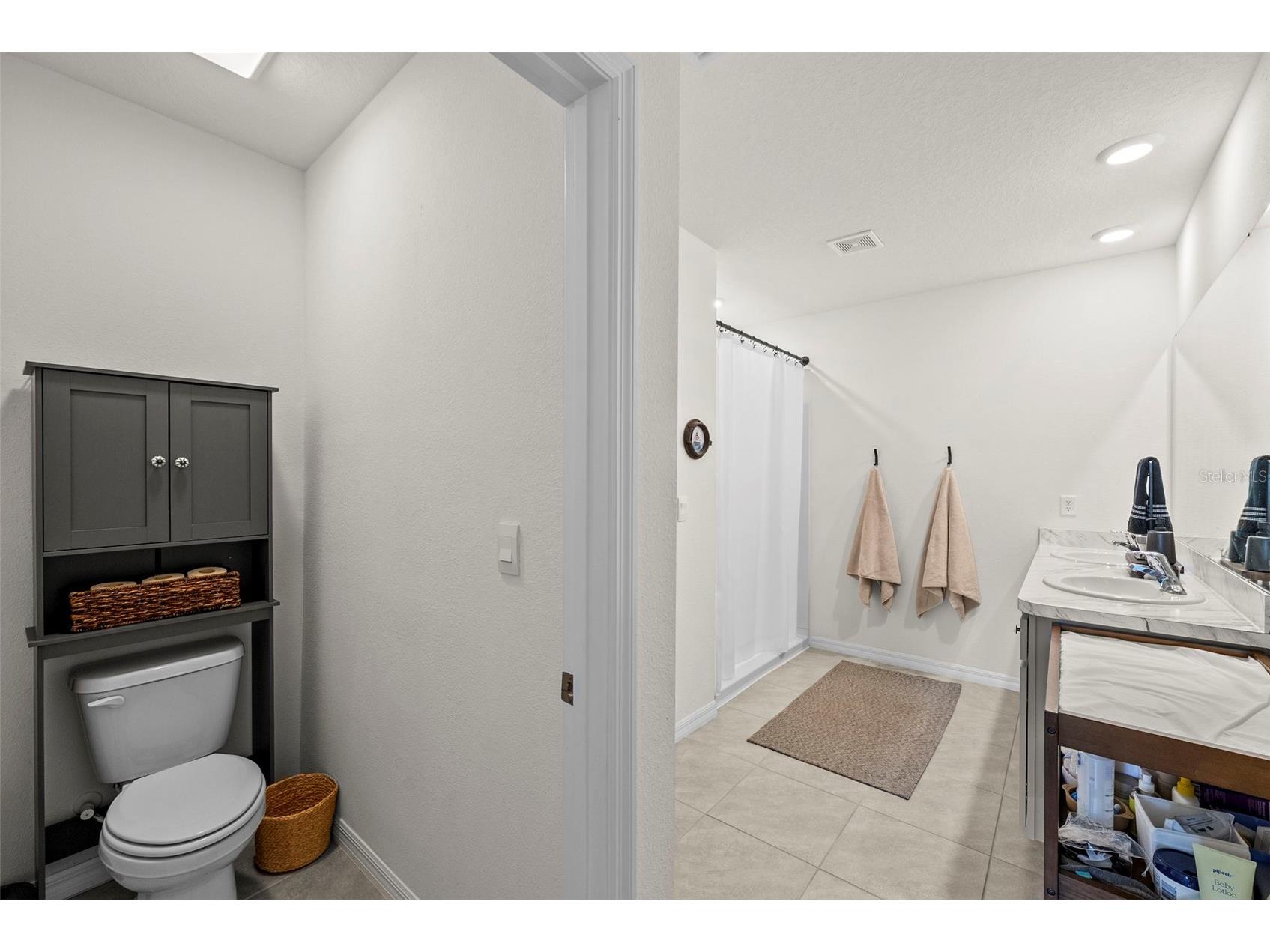 33607 Hamilton Hill Lane Wesley Chapel FL 33545 TB8525207 image13