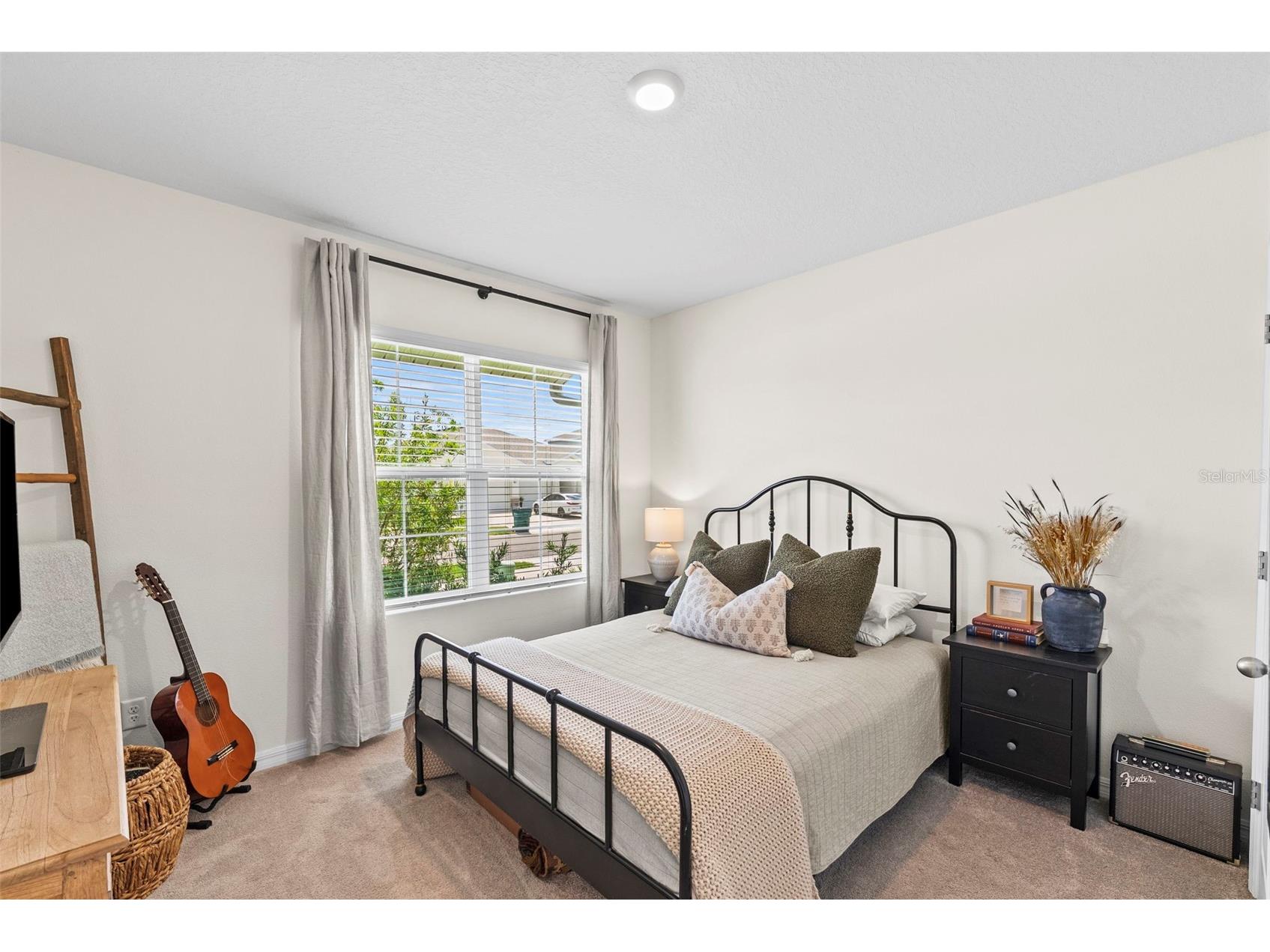 33607 Hamilton Hill Lane Wesley Chapel FL 33545 TB8525207 image14