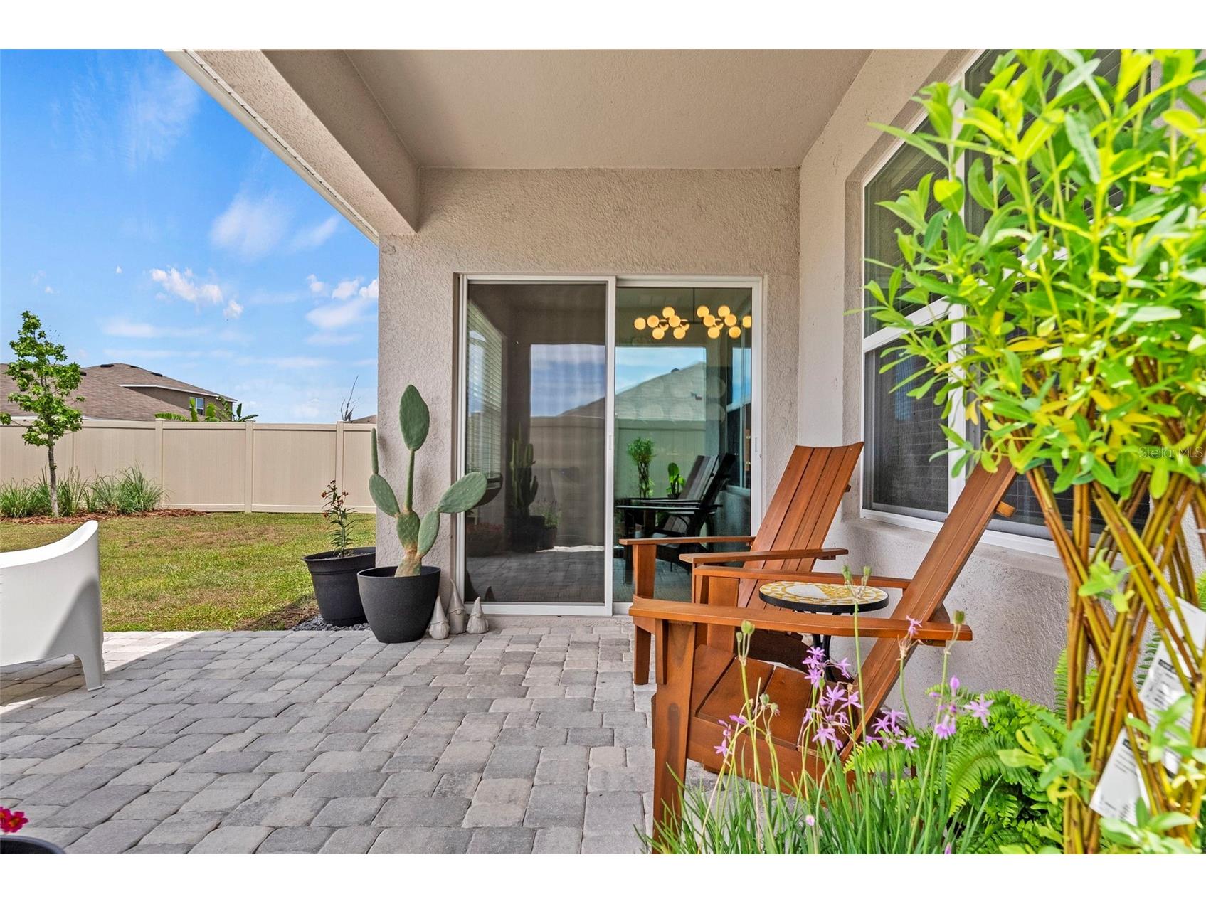 33607 Hamilton Hill Lane Wesley Chapel FL 33545 TB8525207 image16