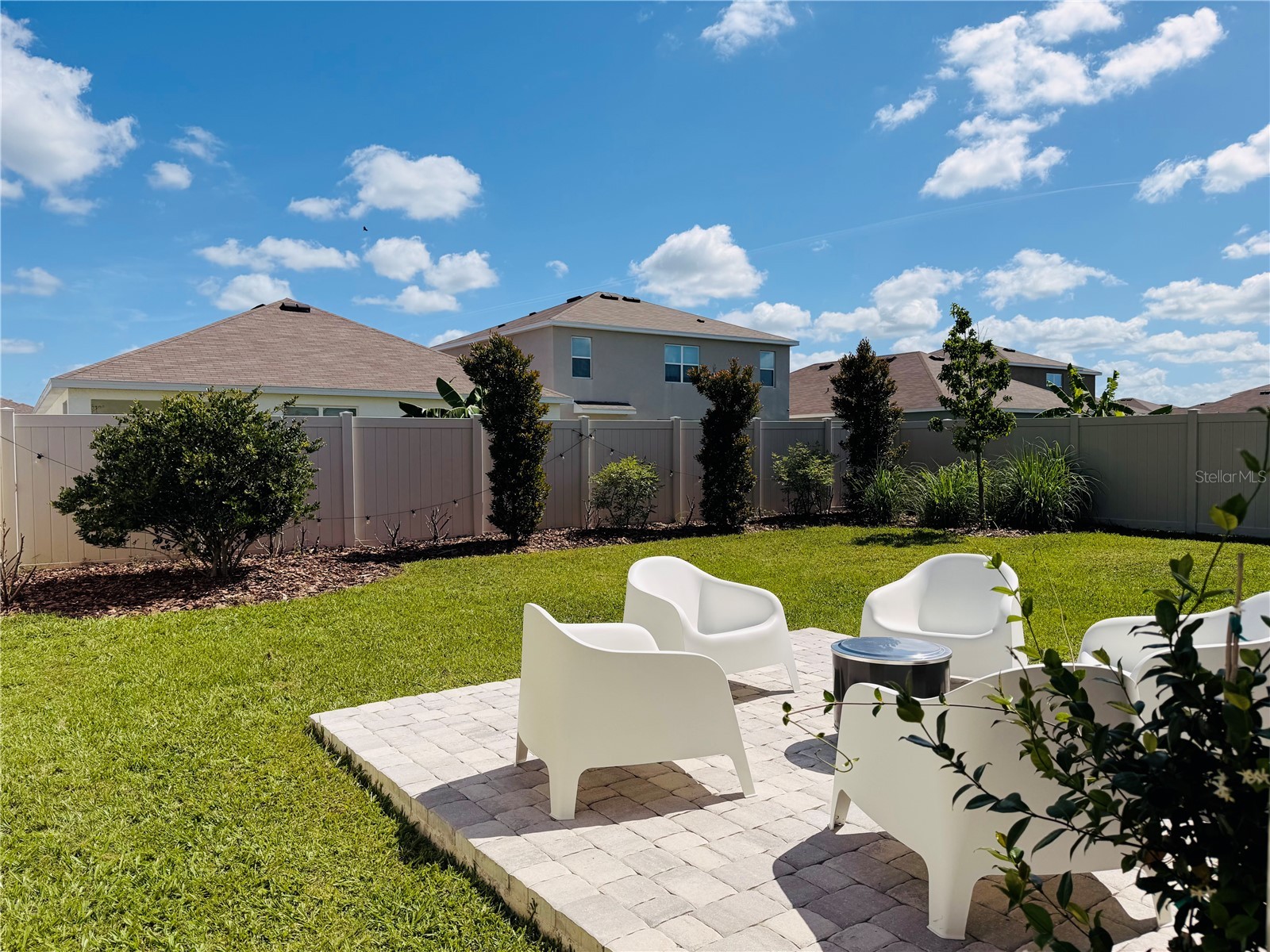 33607 Hamilton Hill Lane Wesley Chapel FL 33545 TB8525207 image18