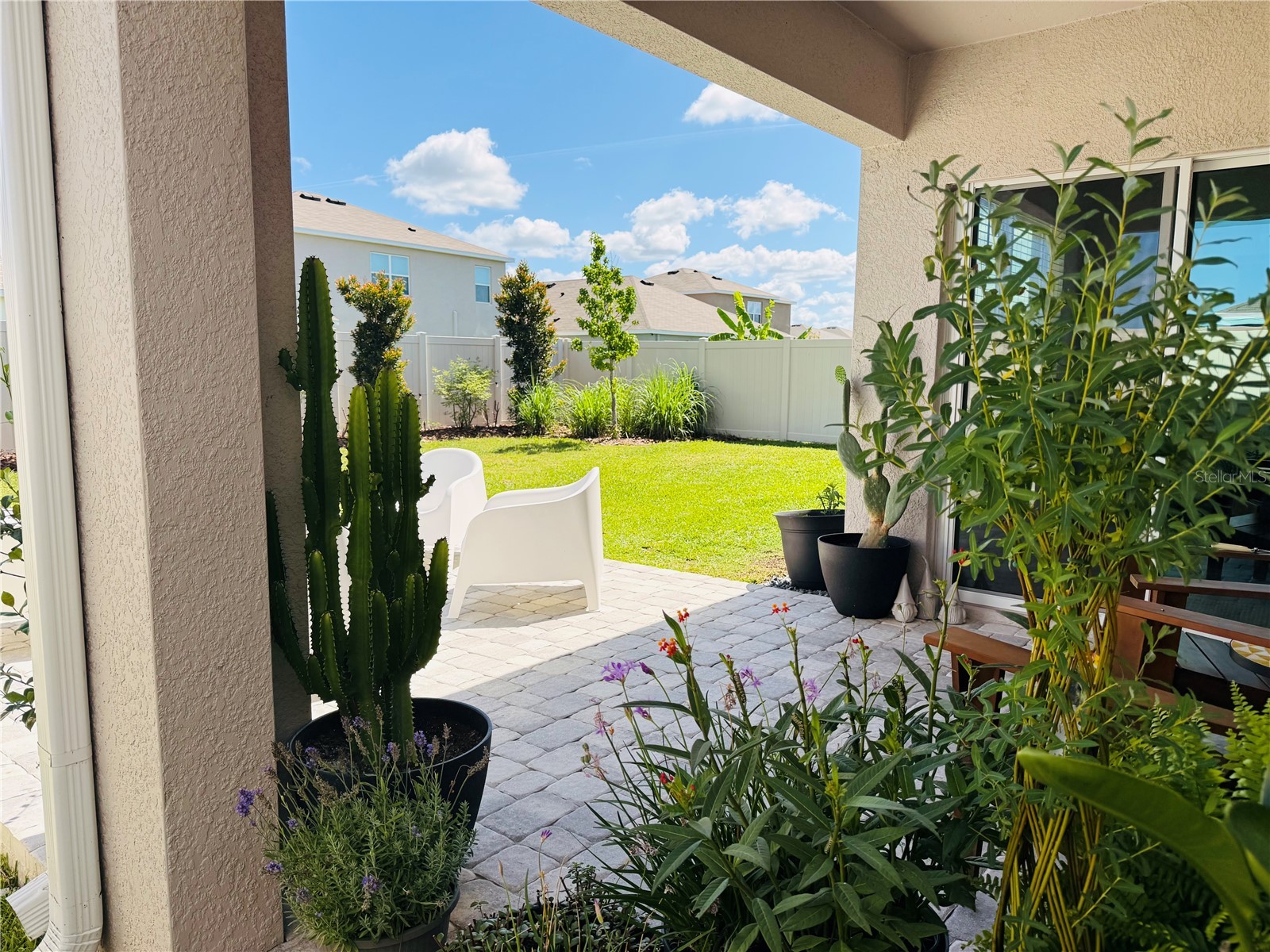 33607 Hamilton Hill Lane Wesley Chapel FL 33545 TB8525207 image19