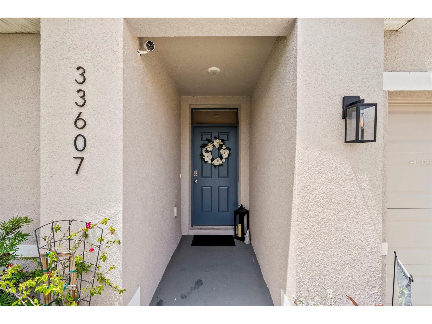 33607 Hamilton Hill Lane Wesley Chapel FL 33545 TB8525207 image2