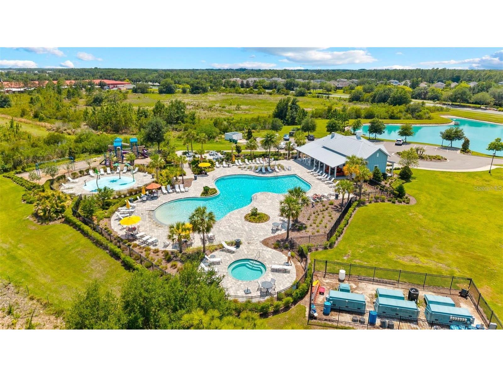 33607 Hamilton Hill Lane Wesley Chapel FL 33545 TB8525207 image20
