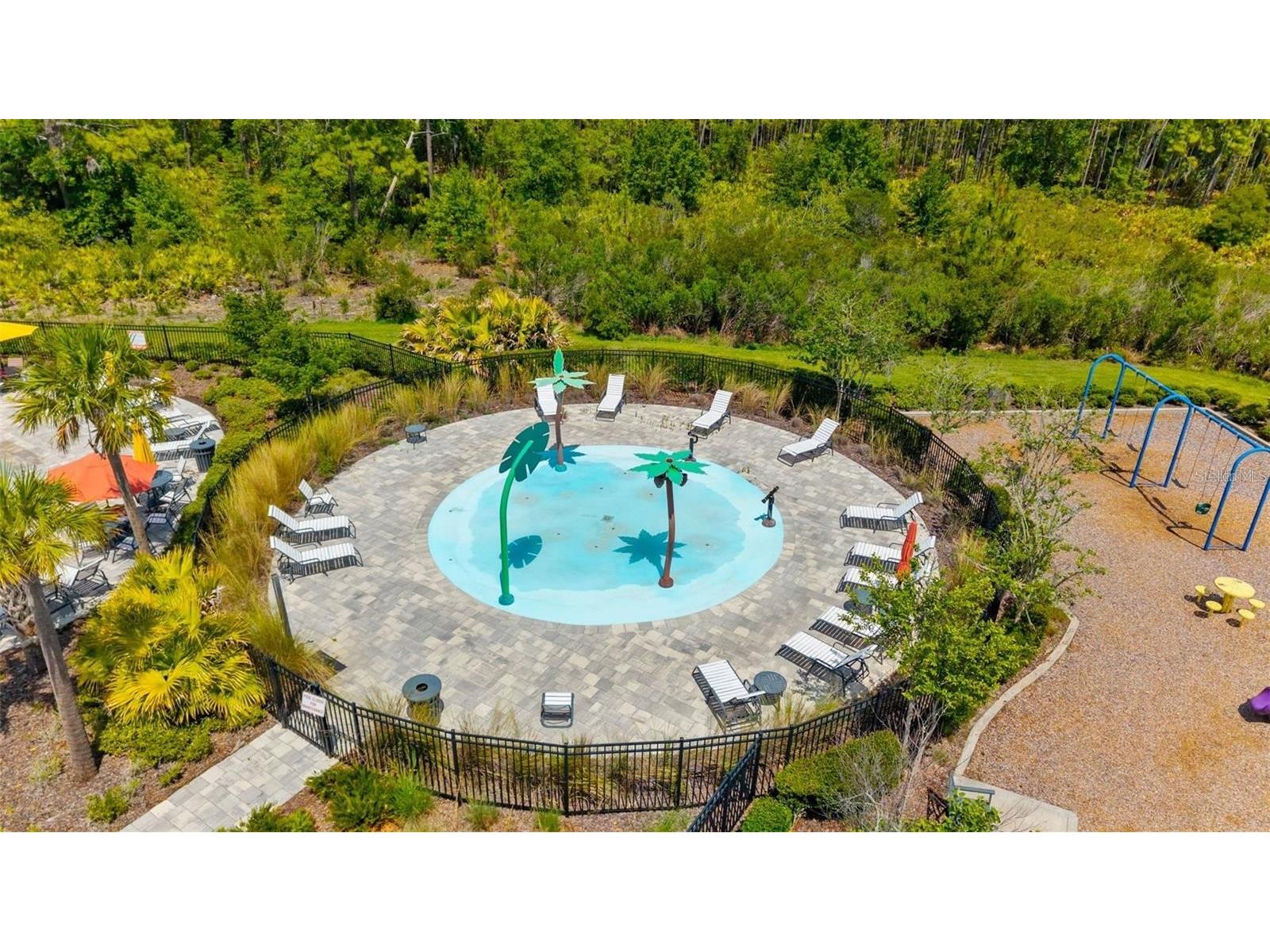33607 Hamilton Hill Lane Wesley Chapel FL 33545 TB8525207 image21