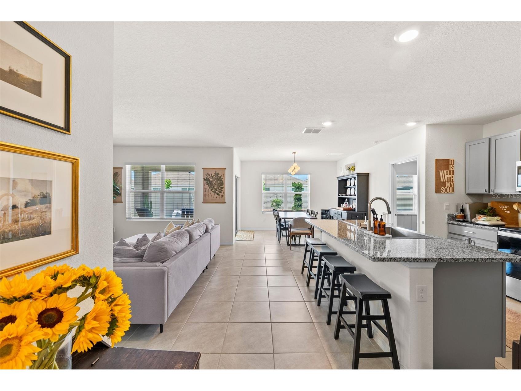 33607 Hamilton Hill Lane Wesley Chapel FL 33545 TB8525207 image3