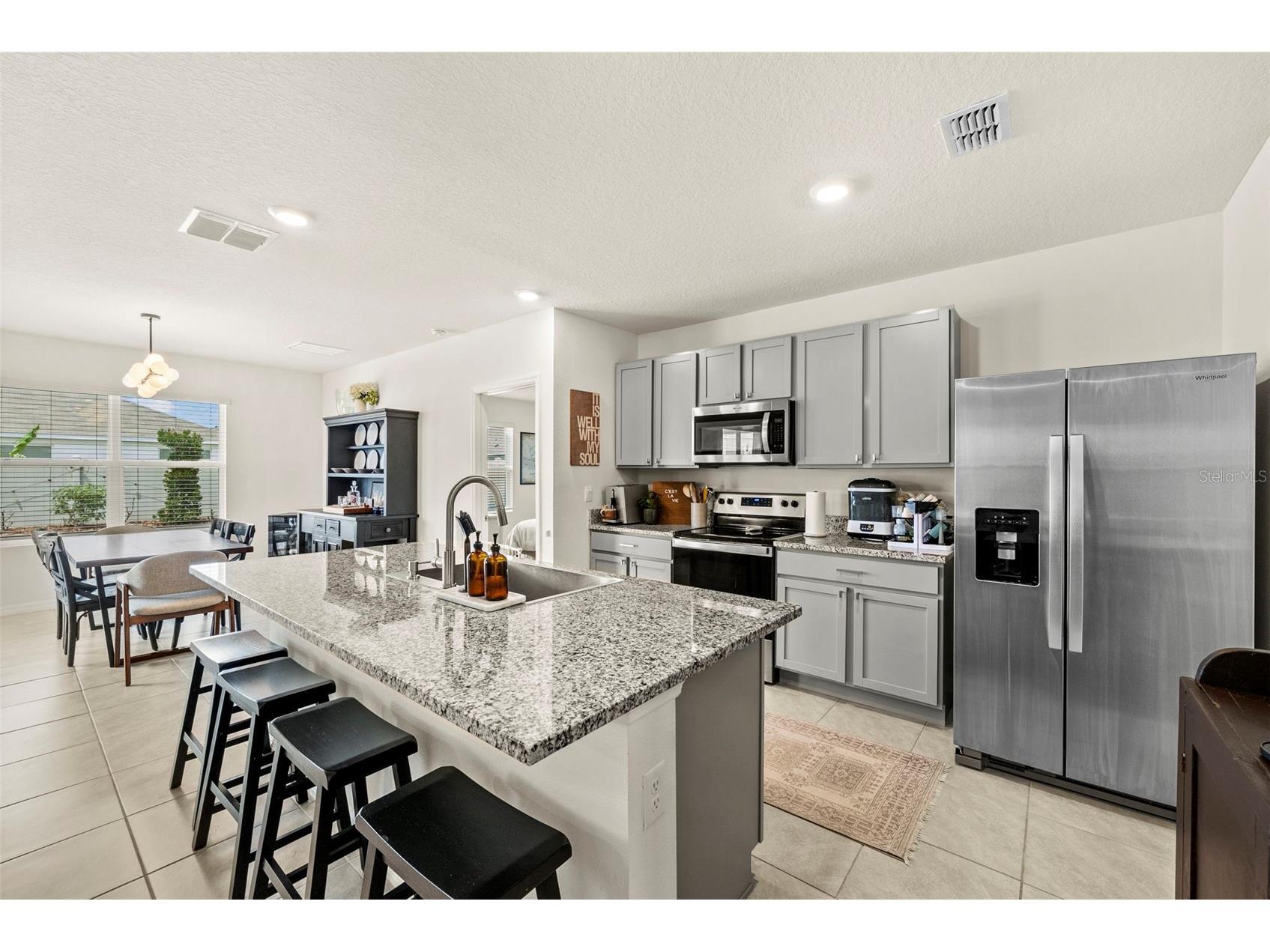 33607 Hamilton Hill Lane Wesley Chapel FL 33545 TB8525207 image4