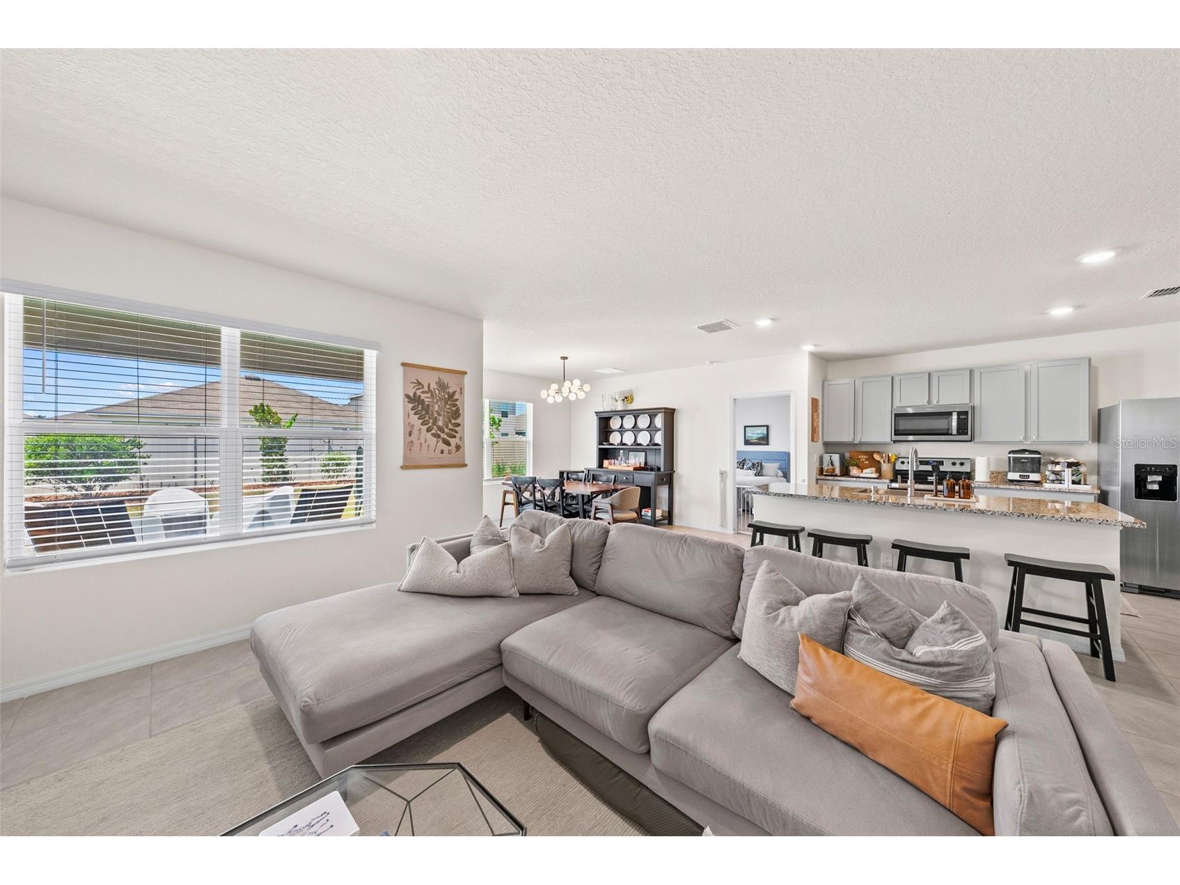 33607 Hamilton Hill Lane Wesley Chapel FL 33545 TB8525207 image6