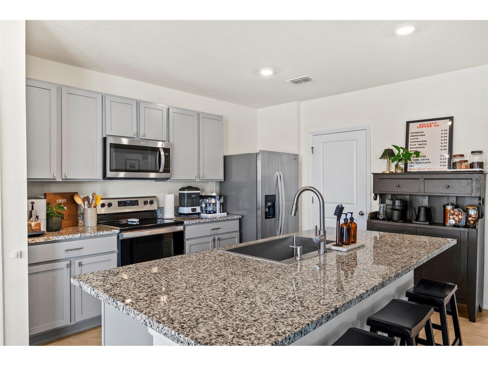 33607 Hamilton Hill Lane Wesley Chapel FL 33545 TB8525207 image7