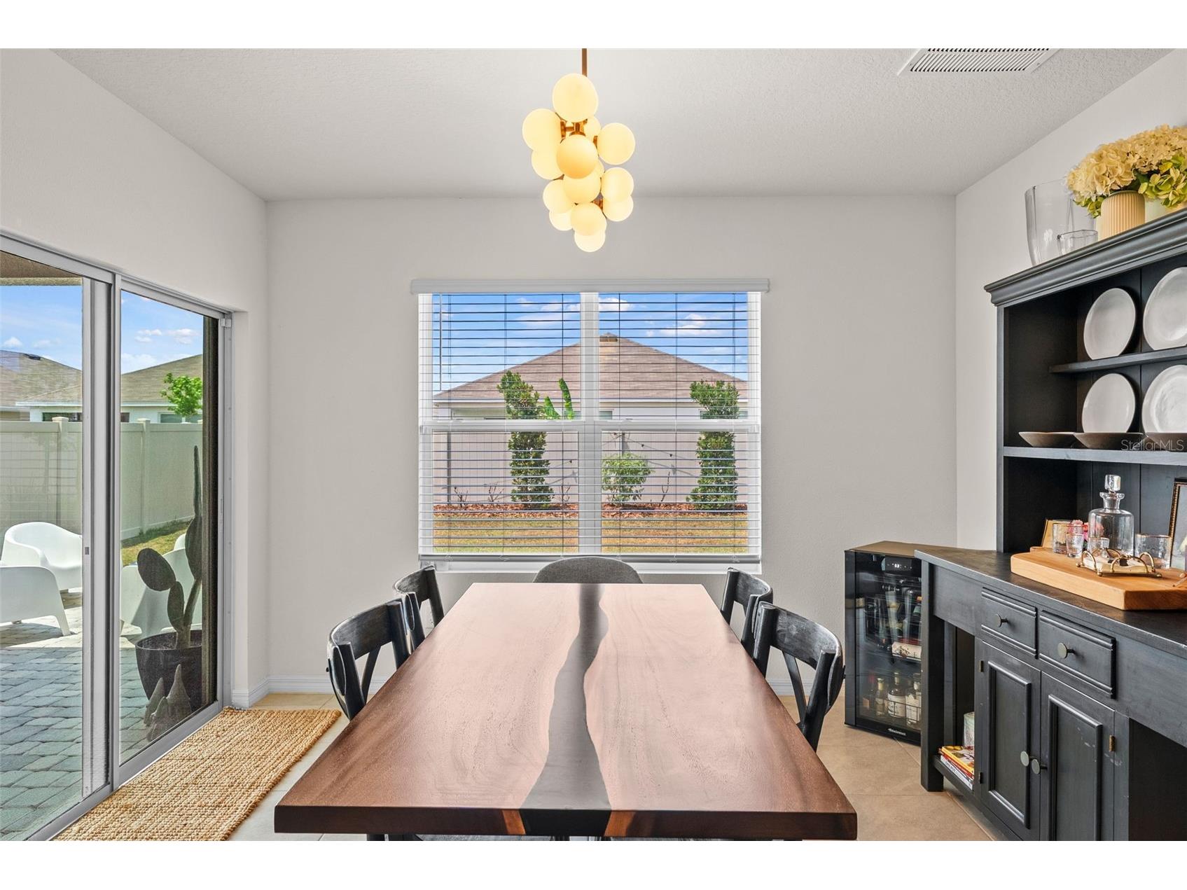 33607 Hamilton Hill Lane Wesley Chapel FL 33545 TB8525207 image9