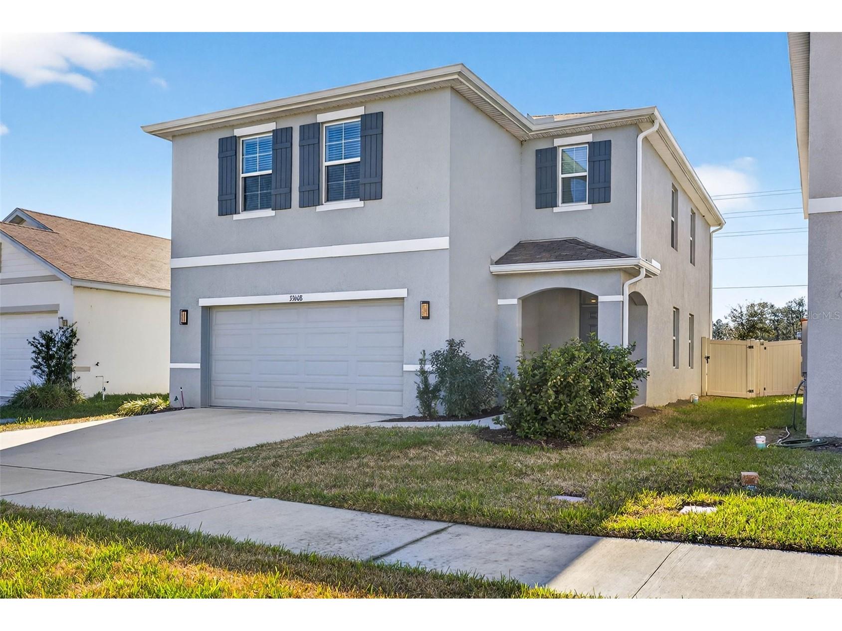 33608 Barberry Leaf Way Wesley Chapel FL 33543 TB8466640 image1
