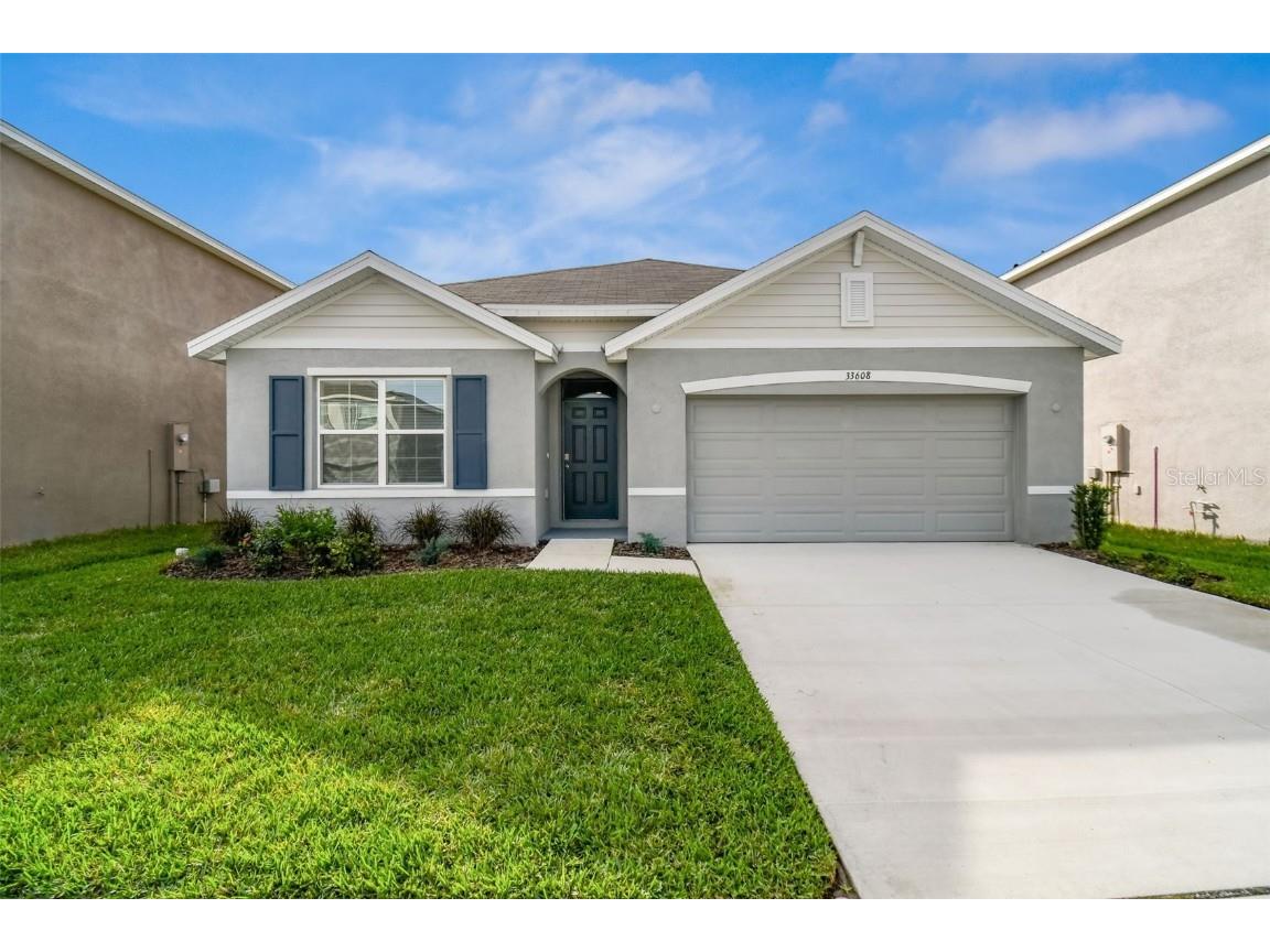 33608 Elm Hill Branch Wesley Chapel FL 33545 T3459796 image1