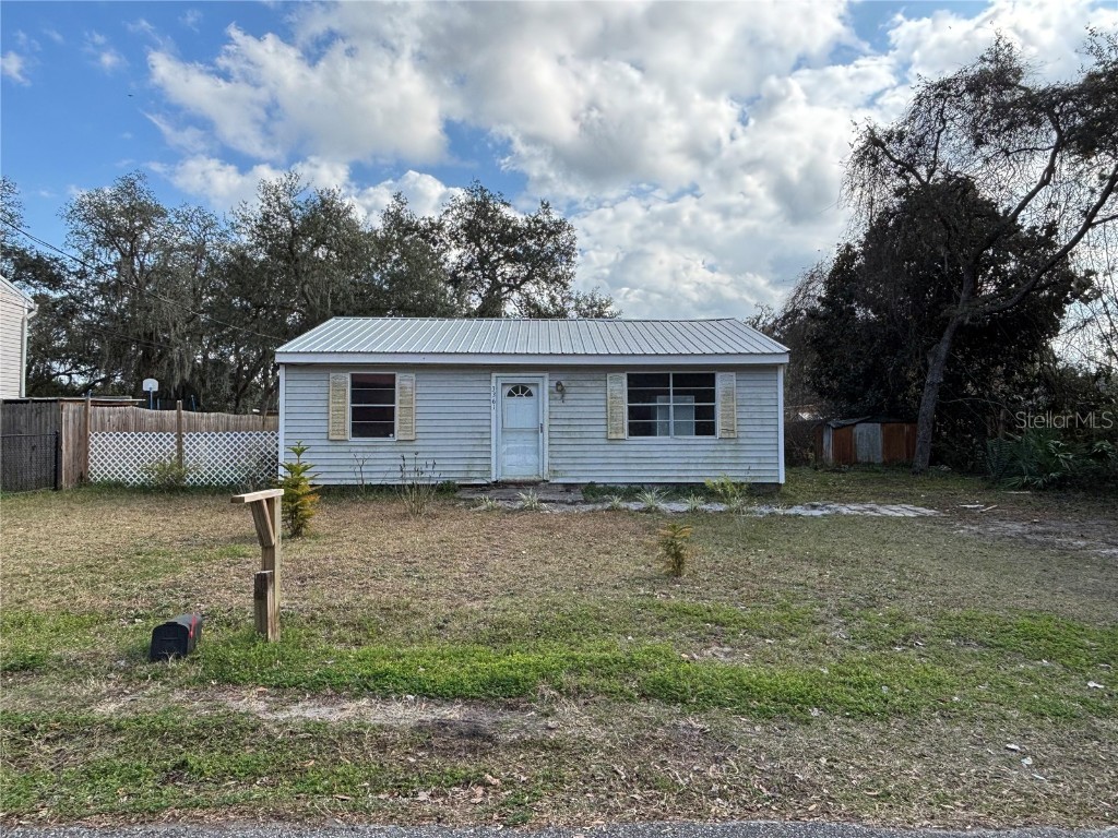 3361 11th Street Elkton FL 32033 J985800 image1