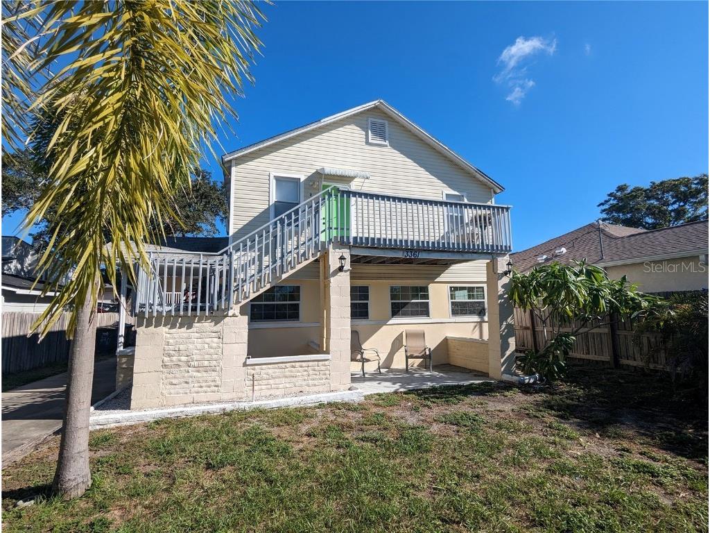 3361 57th Avenue N #2 Saint Petersburg FL 33714 U8214554 image1