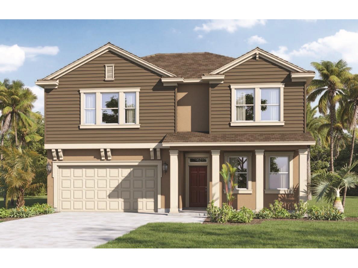 3361 Arch Avenue Ormond Beach FL 32174 O6348517 image1