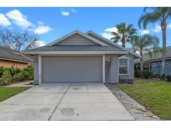 3361 Buffam Place Casselberry FL 32707 O6372054 image1