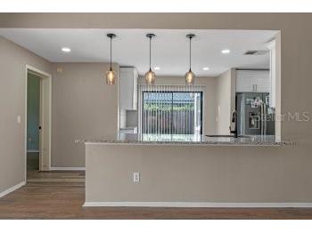 3361 Buffam Place Casselberry FL 32707 O6372054 image10