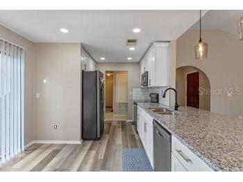 3361 Buffam Place Casselberry FL 32707 O6372054 image11