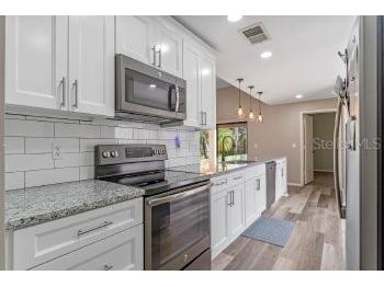 3361 Buffam Place Casselberry FL 32707 O6372054 image12