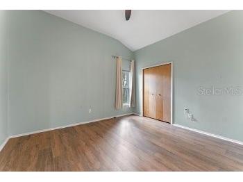 3361 Buffam Place Casselberry FL 32707 O6372054 image13