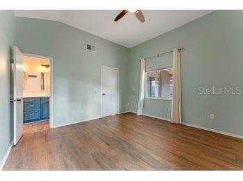 3361 Buffam Place Casselberry FL 32707 O6372054 image14