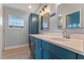 3361 Buffam Place Casselberry FL 32707 O6372054 image15