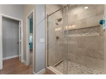 3361 Buffam Place Casselberry FL 32707 O6372054 image16