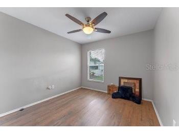 3361 Buffam Place Casselberry FL 32707 O6372054 image18