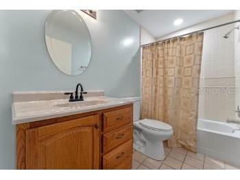 3361 Buffam Place Casselberry FL 32707 O6372054 image19