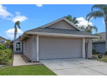 3361 Buffam Place Casselberry FL 32707 O6372054 image2