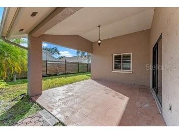 3361 Buffam Place Casselberry FL 32707 O6372054 image20