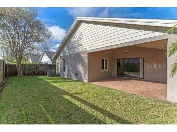 3361 Buffam Place Casselberry FL 32707 O6372054 image21