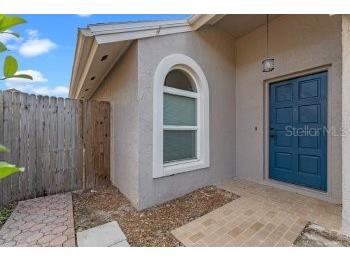 3361 Buffam Place Casselberry FL 32707 O6372054 image3