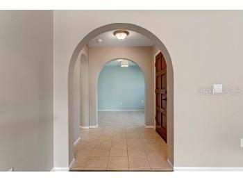 3361 Buffam Place Casselberry FL 32707 O6372054 image4