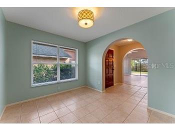 3361 Buffam Place Casselberry FL 32707 O6372054 image5