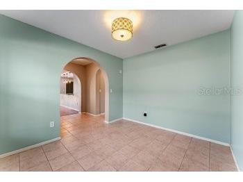 3361 Buffam Place Casselberry FL 32707 O6372054 image6