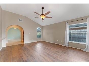 3361 Buffam Place Casselberry FL 32707 O6372054 image7