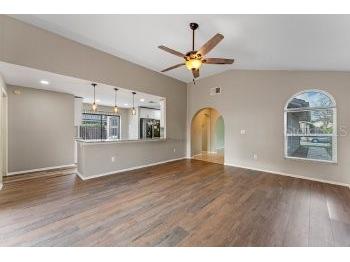 3361 Buffam Place Casselberry FL 32707 O6372054 image9